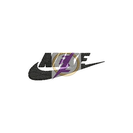 Nike 02