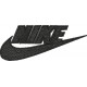 Nike 03