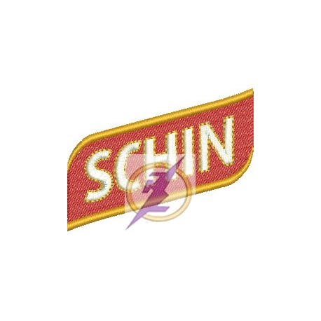 Schin