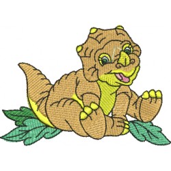 Dinossauro 13