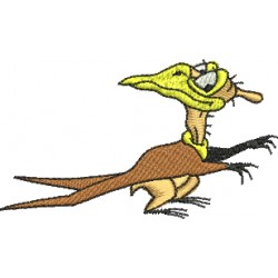 Dinossauro 19