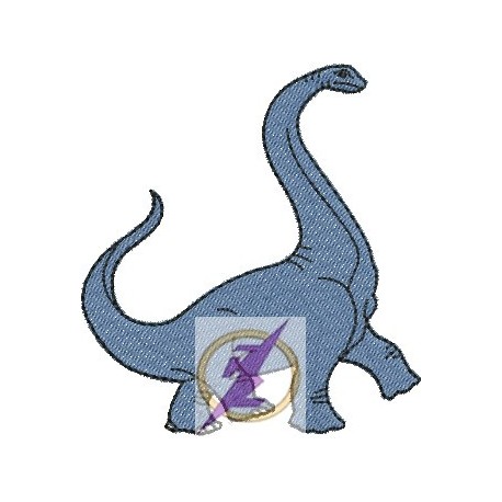 Dinossauro 21