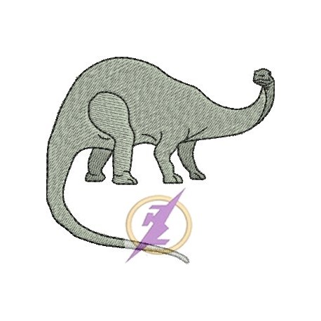 Dinossauro 22