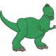 Dinossauro 24