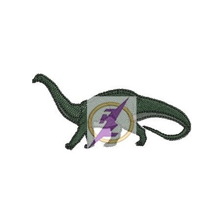 Dinossauro 27