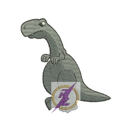 Dinossauro 29