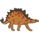 Dinossauro 36