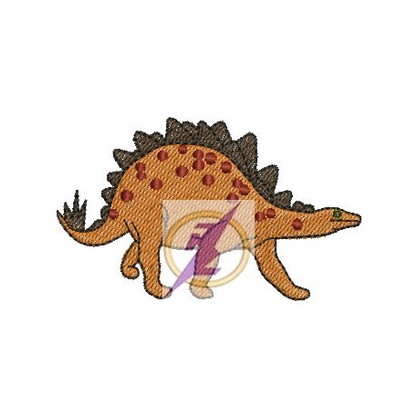 Dinossauro 36