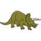 Dinossauro 37