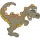 Dinossauro 42
