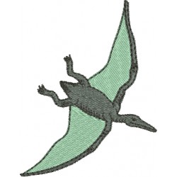 Dinossauro 52