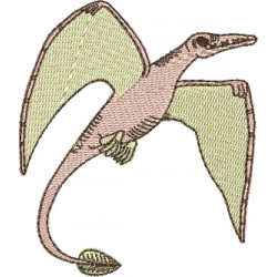 Dinossauro 53