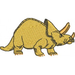 Dinossauro 56