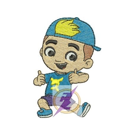 Luccas Neto Desenho PNG 06  Desenho do lucas, Design de bonecos animados,  Desenho animado infantil