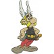 Asterix 03