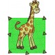 Girafa 11