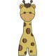 Girafa 12