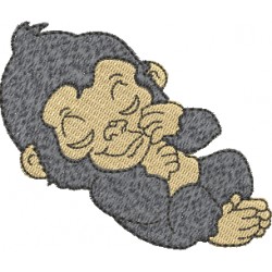 Macaco 29