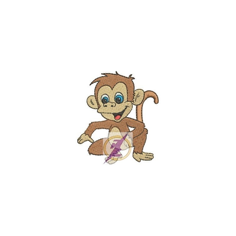 Macaco no Gelo 🐵 George o Curioso Português 🐵 Desenhos Animados 