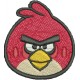 Angry Birds 00