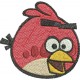 Angry Birds 01