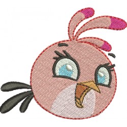 Angry Birds 02