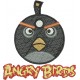 Angry Birds 20