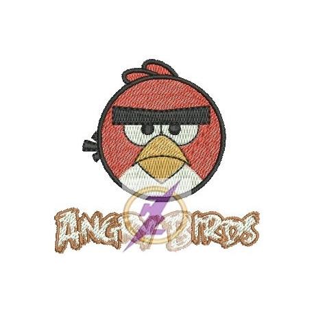 Angry Birds 22