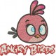 Angry Birds 28