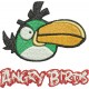 Angry Birds 30