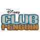 Club Penguin 01