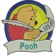 Ursinho Pooh 14