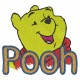 Ursinho Pooh 24