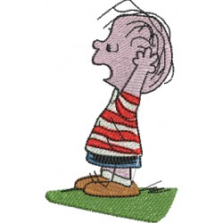 Linus 31
