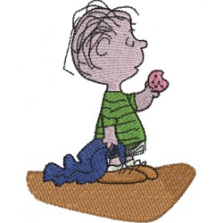 Linus 32