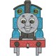 Thomas 00