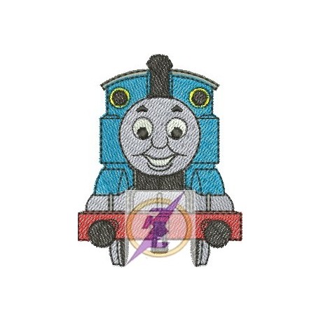 Thomas 01
