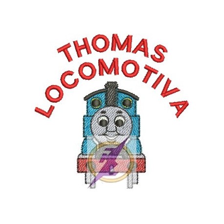 Thomas 02
