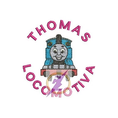 Thomas 03