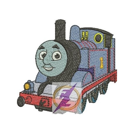 Thomas 04