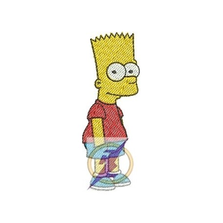 Bart 00