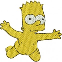 Bart 02