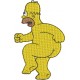 Homer 09
