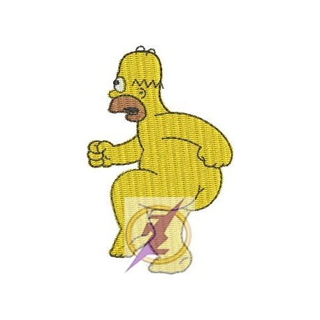 Homer 09