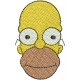 Homer 10