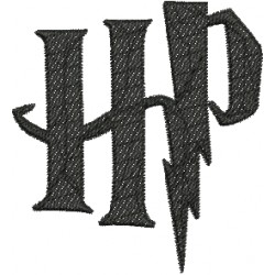 Harry Potter 13 - Três Tamanhos