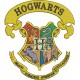 Hogwarts 02 M