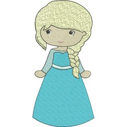 Elsa 06 Pequeno