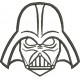 Darth Vader 02