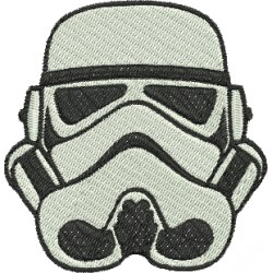 Stormtrooper 02